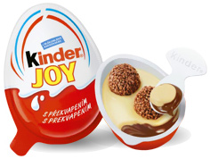 kinder-joy1